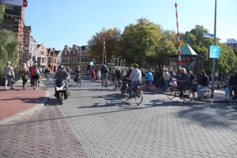Museumbrug