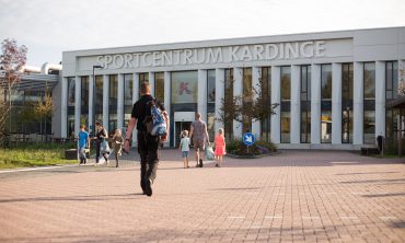 Kardinge